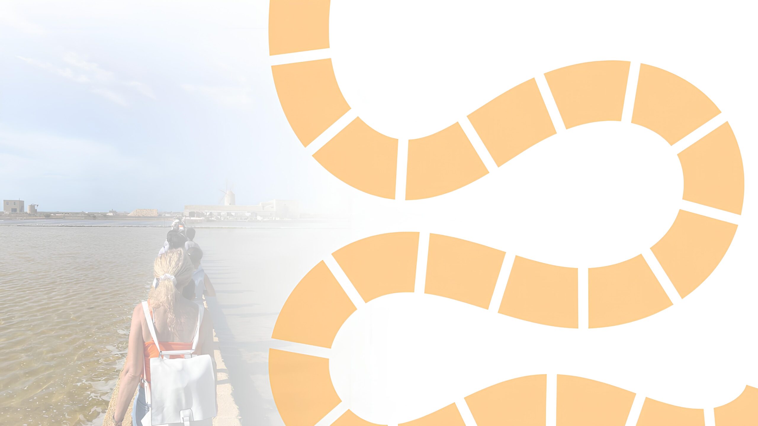 Presentazione Cittadinanza e Città (4) (2)