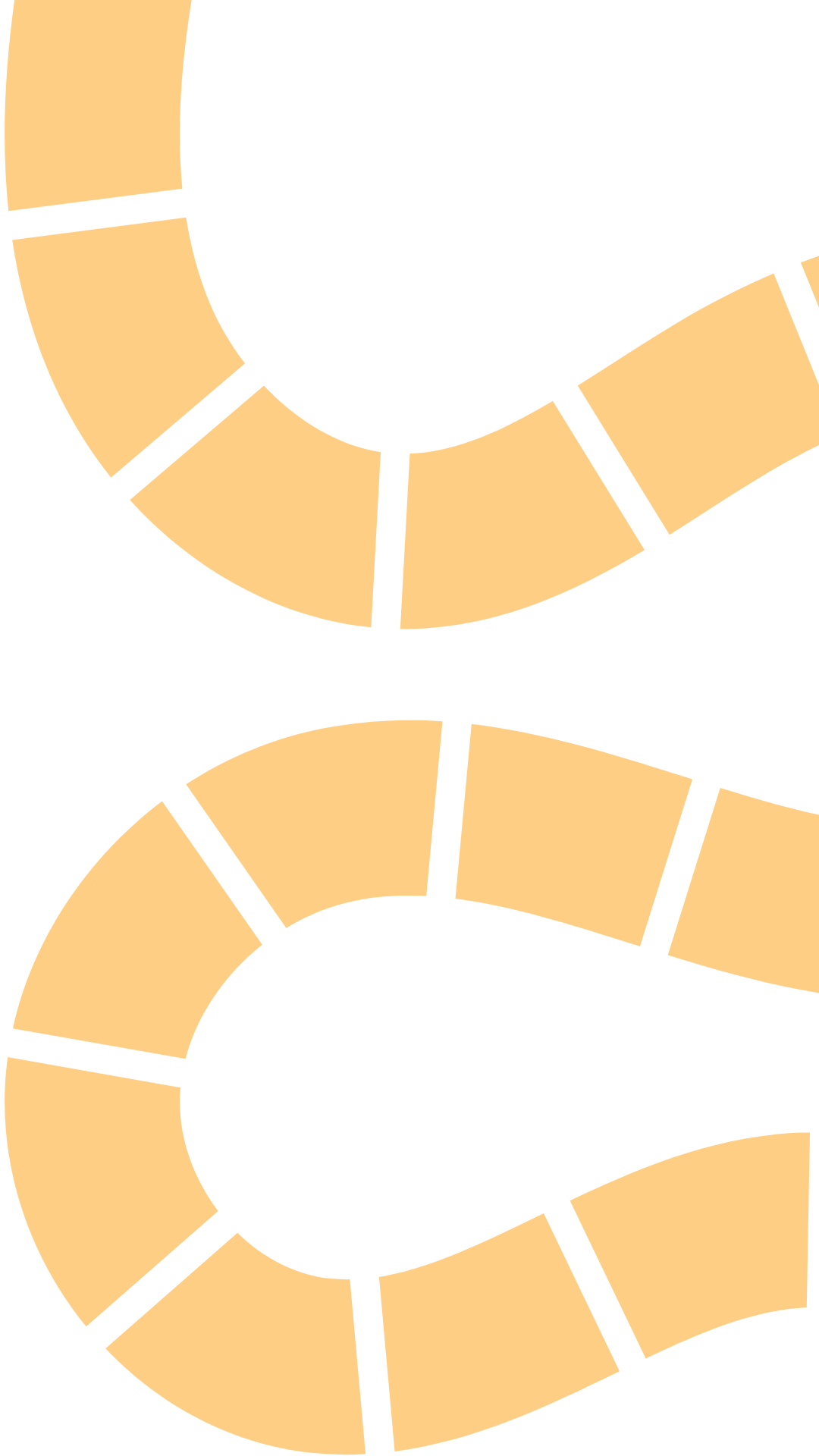 Progetto senza titolo (93)
